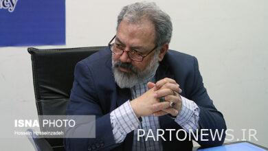 سياحة المقاومة الممزوجة بالثقافة والتاريخ