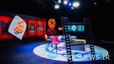 "Cinema Critic" goes to "Colonel Soraya" and "Oppenheimer" - Mehr news agency  Iran and world's news