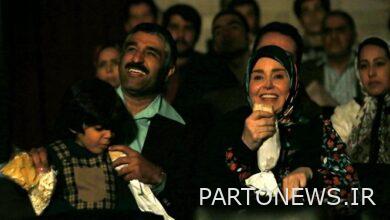 بدأ تصوير فيلم "زيرخاكي 4" في سينما الدفاع