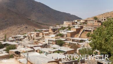 Arya Heritage News Agency - Haidara Ghazi Khan village