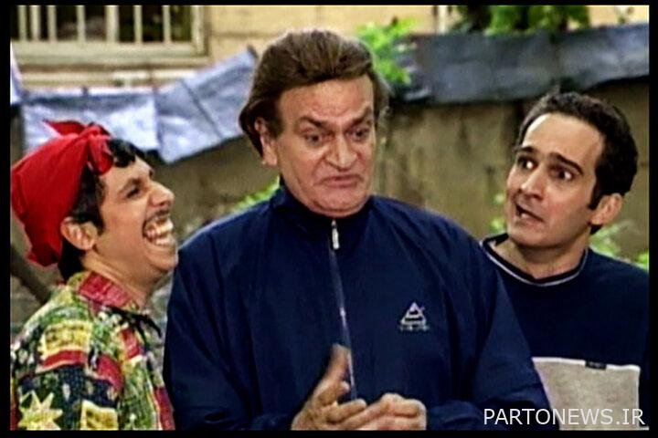 Hearing the title that the poem became a tombstone/ You are remembered well, dear Mr. Owaisi!