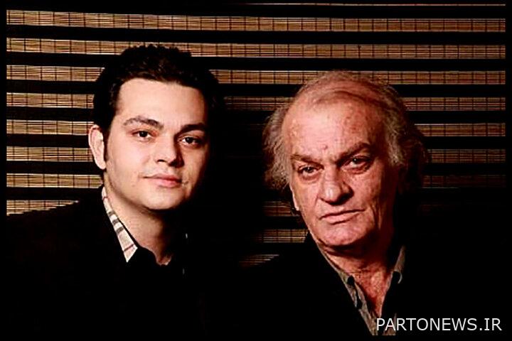 Hearing the title that the poem became a tombstone/ You are remembered well, dear Mr. Owaisi!