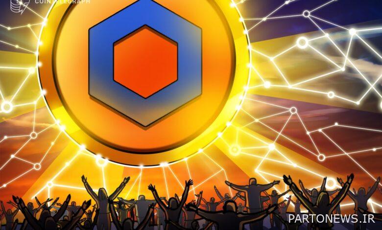 Chainlink با 61٪ سود هفتگی در بازار پیشتاز است - قیمت LINK چه چیزی را افزایش می دهد؟