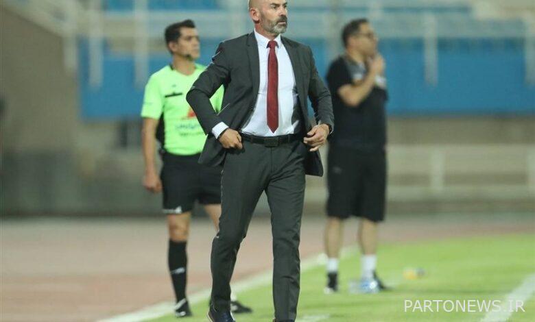 Khums: We are trying to get the most points from the upcoming matches