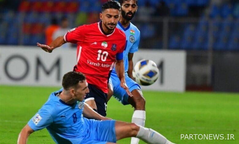 النهاية السعيدة لمنزل المنسوجات في آسيا بهدية من الهند؟