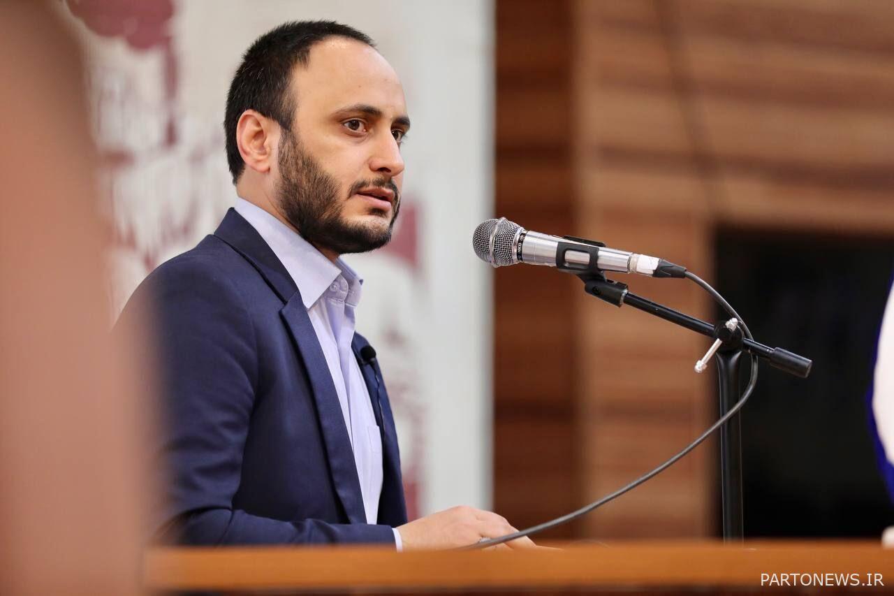 بهادور جاهورمي: بنوك الدولة، باستثناء بنك واحد، إما غير مربحة أو مربحة بهادور جاهورمي: بنوك الدولة، باستثناء بنك واحد، إما غير مربحة أو مربحة