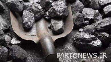 هشدار زغال فروش‌شان به تهرانی ها برای زمستان + عکس