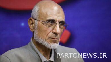 درخواست یک نماینده برای افزایش قیمت سوخت