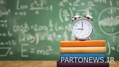 دختر ۲ ساله، کوچکترین نابغه جهان! + عکس