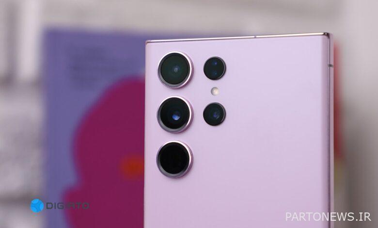 The artificial intelligence of the Galaxy S24 will probably be paid