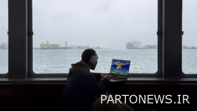 Apple's new MacBook Pro M3 was introduced; Goodbye touchbar