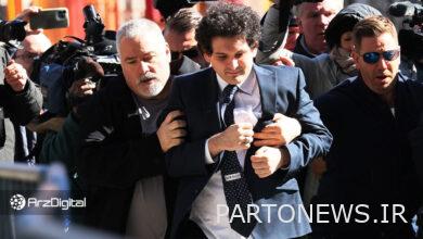 سم بنکمن فرید و سرنوشت بزرگترین رسوایی تاریخ ارزهای دیجیتال