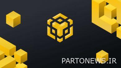 نقشه راه فناوری BNB برای Opbnb 10000 تراکنش در ثانیه را هدف قرار می دهد