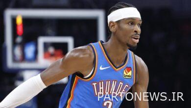 ستاره NBA پس از اطلاع از اشغال گذشته کریپتو کینگ کانادا به دنبال لغو فروش ملک است.