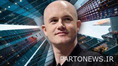 مدیرعامل کوینبیس میگوید تسویهحسابهای بایننس به صنعت کریپتو اجازه میدهد تا صفحه را برگرداند.