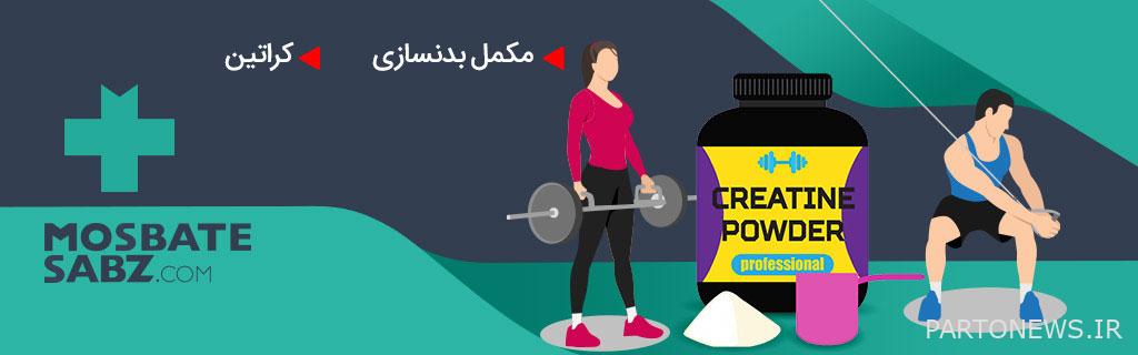 Buy bodybuilding creatine