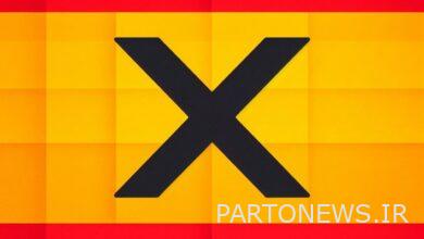 رگولاتور اوراق بهادار اسپانیا به Probing X برای میزبانی تبلیغات رمزنگاری برای سازمان‌های بدون مجوز اشاره می‌کند