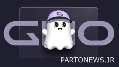 تلاش برای تثبیت GHO - پیمایش چالش ها برای رسیدن به 1 دلار در میان برند تجاری Aave's Corporate