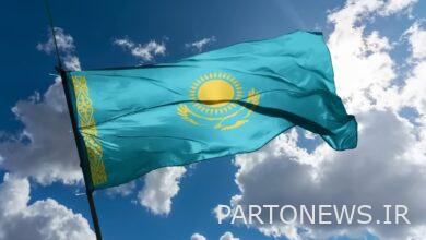 وب سایت کوین بیس در قزاقستان به دلیل اجرای قانون اوراق بهادار رمزنگاری مسدود شد