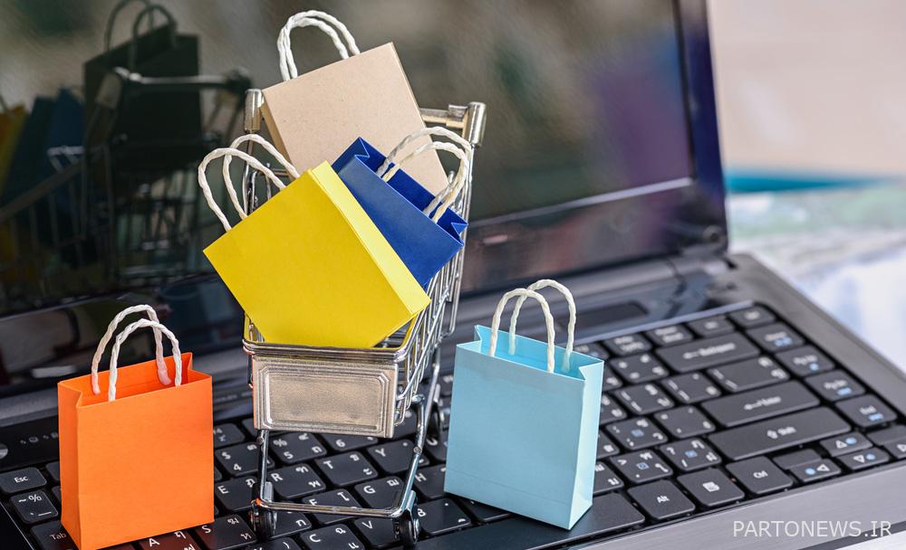 What can be bought with Bitcoin? What can be bought with Bitcoin?
