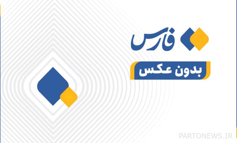 فيلم |  انتصار بحار في بيت الطلاب المثقفين