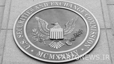 SEC سال «بسیار سازنده» را برای اقدامات اجرایی رمزگذاری اعلام کرد