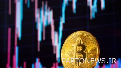 افزایش قیمت و نرخ "راکد" BTC باعث کاهش درآمد Crypto Miner Canaan Inc در سه ماهه سوم شد