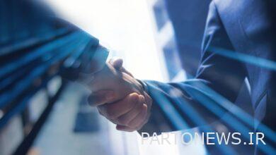 Foresight Ventures اکثریت سهام The Block را به دست می آورد