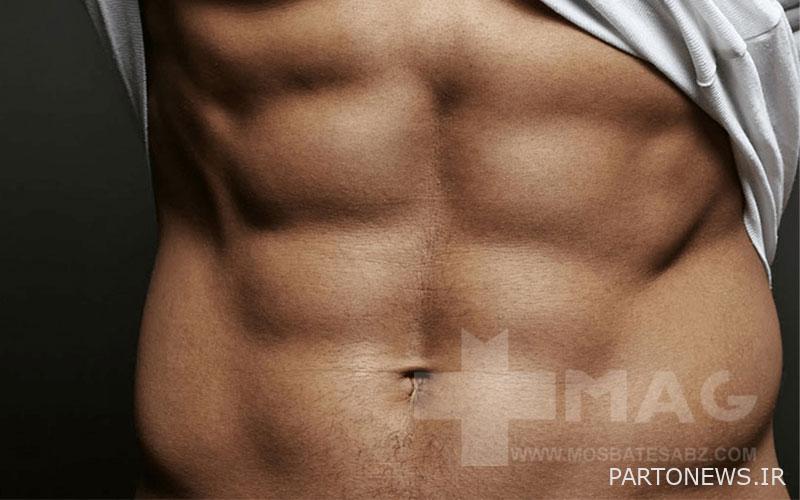 Six pack 2
