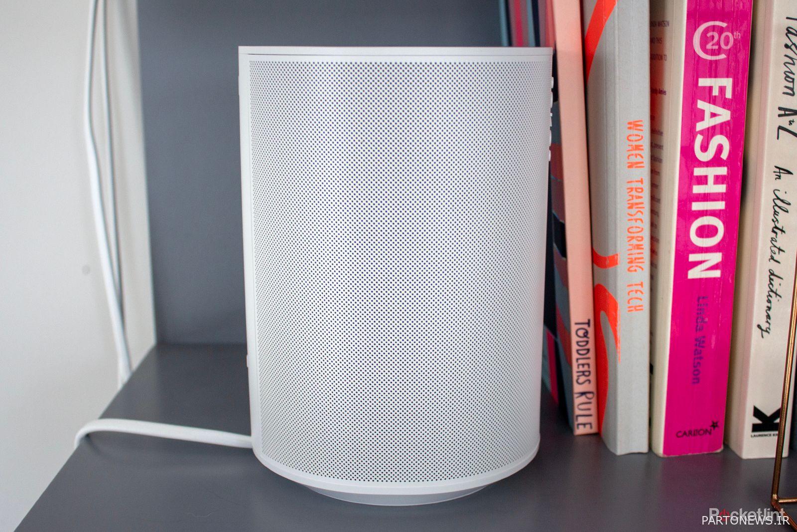 Sonos Era 100 - 11