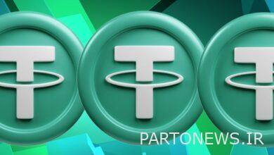 Northern Data وام 600 میلیون دلاری از Tether در میان ولگردی سرمایه گذاری سخت افزاری هوش مصنوعی دریافت کرد