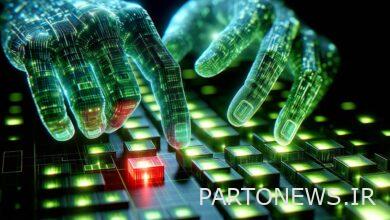 ادعاهای تجزیه و تحلیل کشف فیلتر معاملات انتخابی در استخرهای استخراج بیت کوین