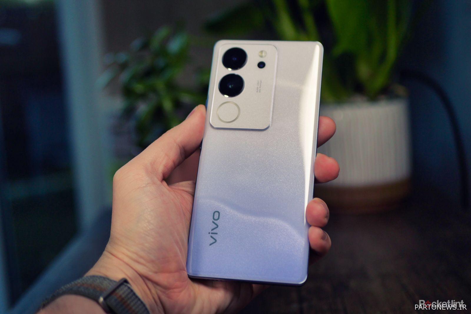 Vivo V29 (18)