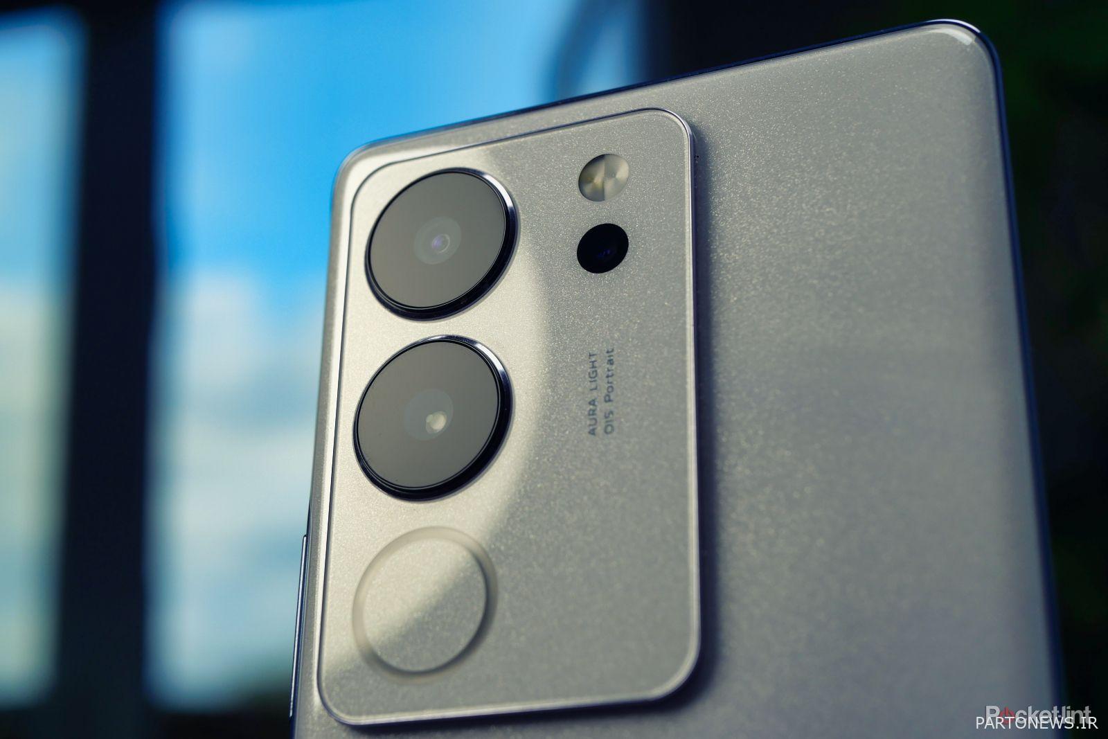 Vivo V29 (6)