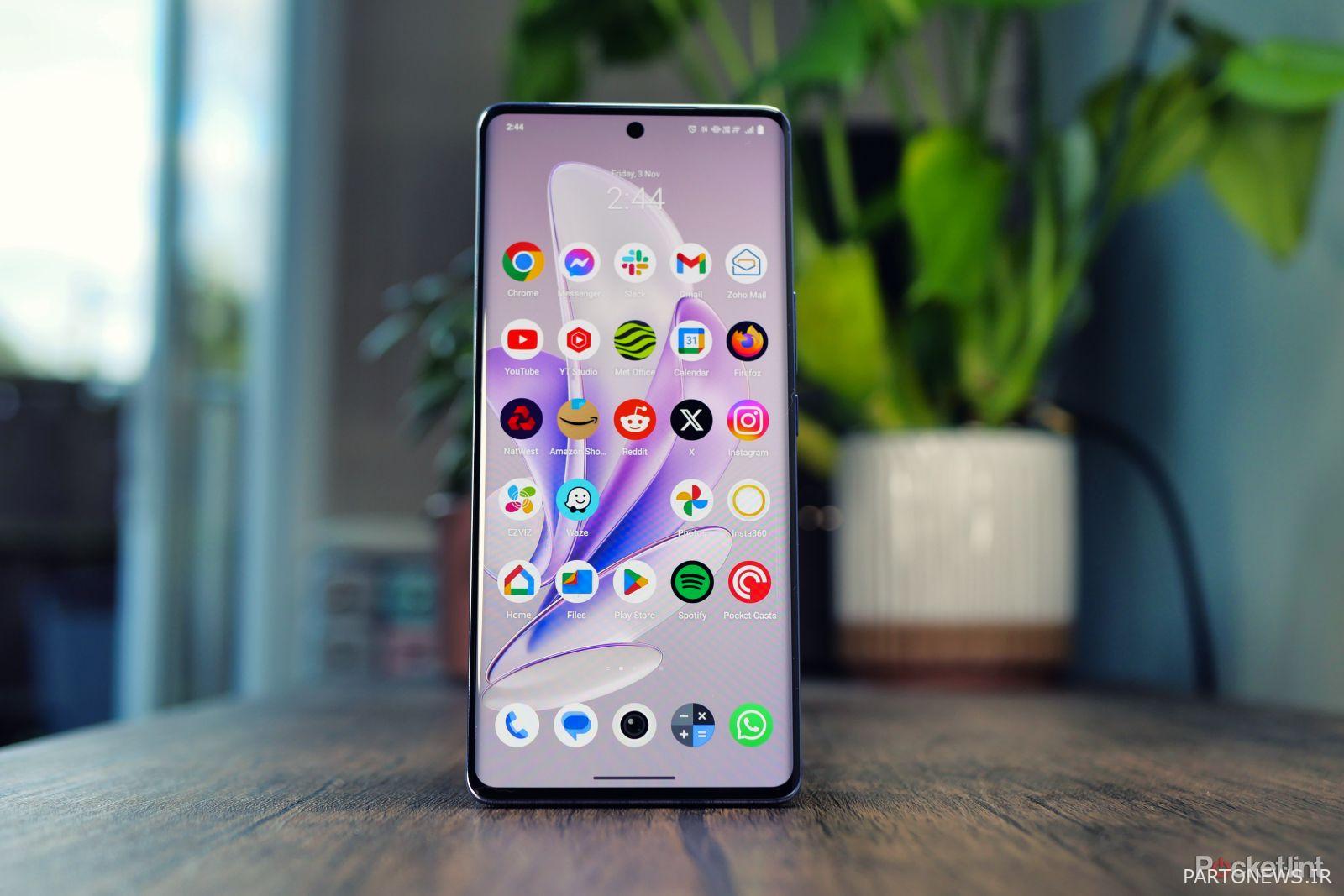 Vivo V29 (9)