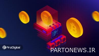 دستگاه ماینر چیست؟ انواع دستگاه ماینر + کسب درآمد از ماینر در سال ۲۰۲۳