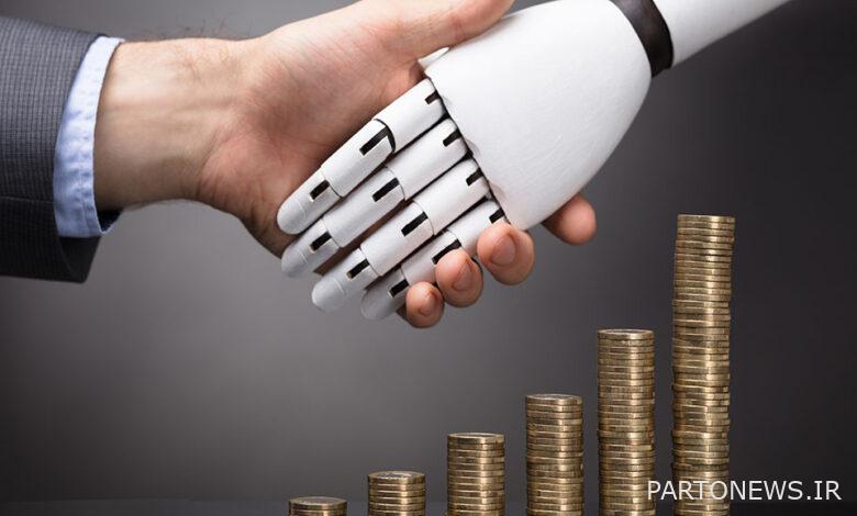 Banks' use of artificial intelligence in people's credit scores