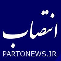 «حسین قدیر» رئیس جدید اداره امور شعب استان سمنان بانک ملی شد