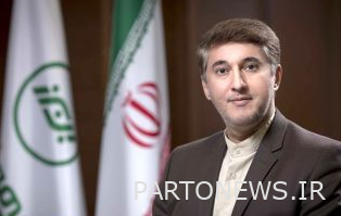 چالش‌های بیمه‌های درمان تکمیلی در ایران بررسی شد