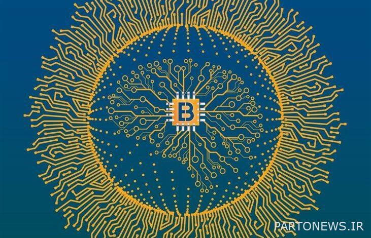 بنك صادرات يأتي إلى مؤتمر الصيرفة الإلكترونية وأنظمة الدفع بـ "Set".