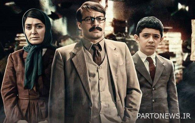 https://teater.ir/uploads/files/1402/aban-1402/سریال-سرزمین-مادری.jpg