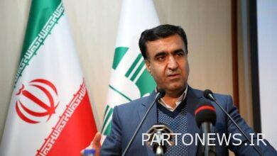 The drying up of the Hamon wetland will affect the people of Iran and Afghanistan equally