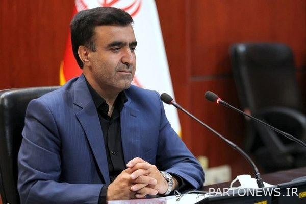 عناق الاستشهاد مفتوح في منظمة البيئة