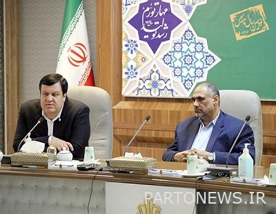 قریب به ۹۰درصد وام بانک کشاورزی به بخش کشاورزی پرداخت شده است