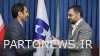 مدیر روابط‌عمومی بانک صادرات ایران منصوب شد