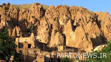 The government plans to develop Kandavan tourism