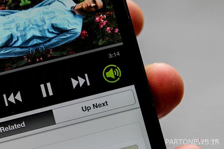 Spotify واقعاً به فکر تبدیل شدن به تصویر بعدی یوتیوب 4 است