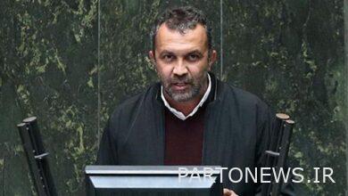 Farvardin: Holding the match between Iran and Russia in Larestan was a good decentralization measure