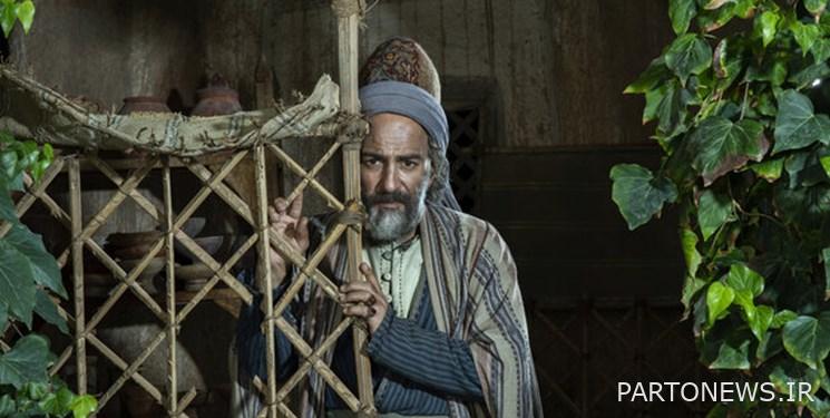 سيتم بث ملخص الموسم الأول من مسلسل "Mastoran" في 5 حلقات