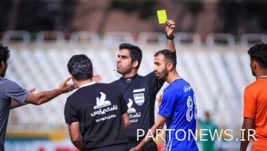 تم الإعلان عن جدول الجولة الثالثة من كأس الاتحاد الإنجليزي